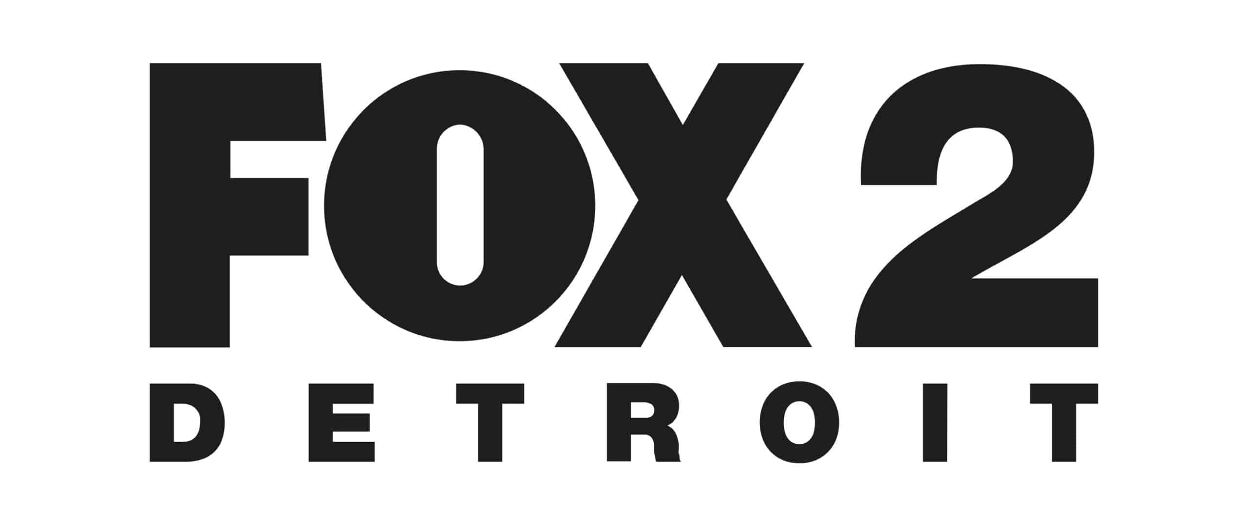 FOX 2 Detroit