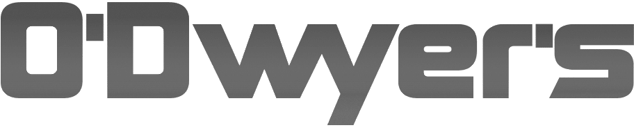 ODwyers